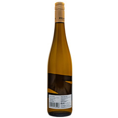 White wine Pinot Gris 2023