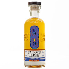 Sailor's Home Horizon 10 Year Old
