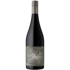 Firehawk of McLaren Vale Shiraz