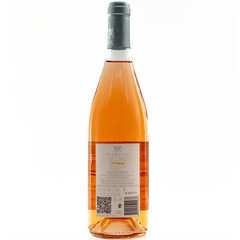 Rose wine Sens in Tiers 2023