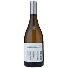 Chardonnay Elegance Winemaker's Selection 2023