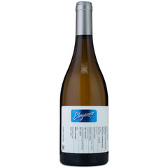 Chardonnay Elegance Winemaker's Selection 2023