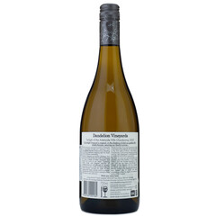 Chardonnay Twilight of the Adelaide Hills 2022