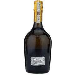 Villa Sandi 'La Rivetta' Valdobbiadene Superiore di Cartizze DOCG Brut