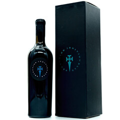 red wine Selection Individual Grand Sovereign 2019