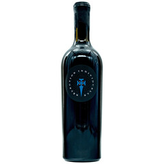 red wine Selection Individual Grand Sovereign 2019