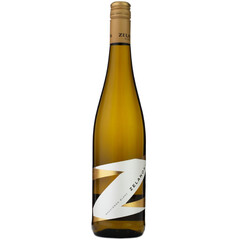 Zelanos Sauvignon Blanc