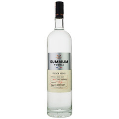 Vodka Summum