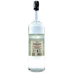 Vodka Summum