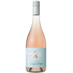 wine Rose Struma Valley A Good Year Medi Valley 2024
