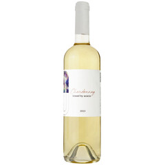Kissed by Acacia Chardonnay 