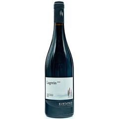 Cantina Kurtatsch Lagrein