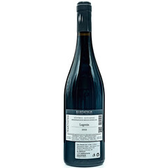 Cantina Kurtatsch Lagrein