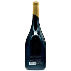Great Bulgaria Red Blend
