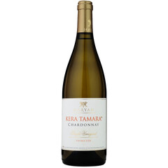 Kera Tamara Chardonnay  Maryan