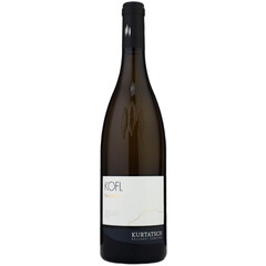 Kellerei Cantina Kurtatsch Sauvignon KOFL