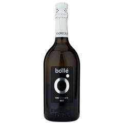 Spumante Bolé Brut