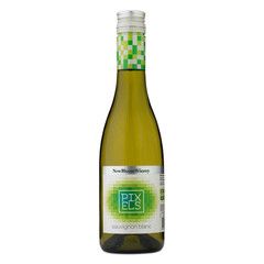 White wine Sauvignon Blanc Pixels 2024