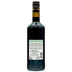 Cappelletti 'Elisir Novasalus' Vino Amaro