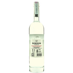 French Vodka Summum
