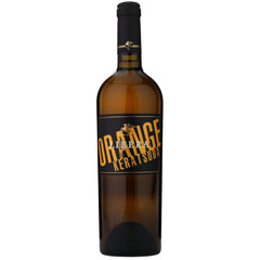 Orange wine  Keratsuda Wine 2023