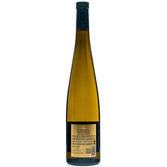 Santa Sarah Traminer