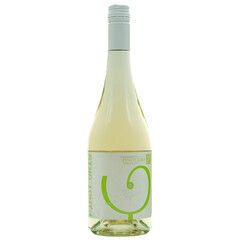 Pinot Gris 2024. 0.75l. Yamantievi
