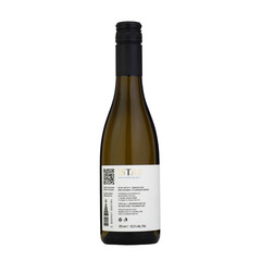 Bononia Estate Istar Sauvignon Blanc