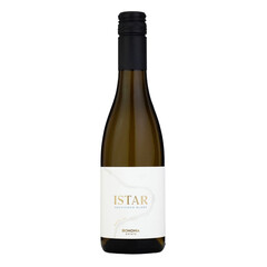 Bononia Estate Istar Sauvignon Blanc