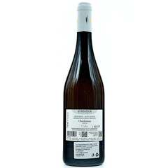 Cantina Kurtatsch Chardonnay Caliz