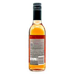 wine rose Carpe Diem 2024