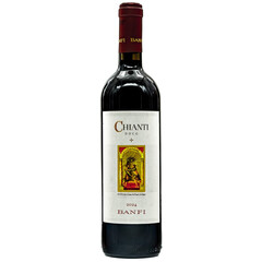 Chianti DOCG Banfi