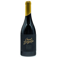 Great Bulgaria Red Blend