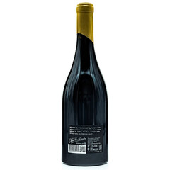 Great Bulgaria Red Blend