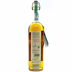 Poli 'Bassano del Grappa' 24 Carati Oro Grappa