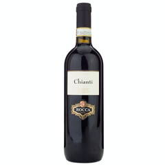 Rocca Chianti