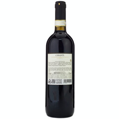Rocca Chianti