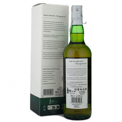 Laphroaig 10 YO