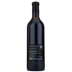 Dvor # 1 Х-Barrel Reserve