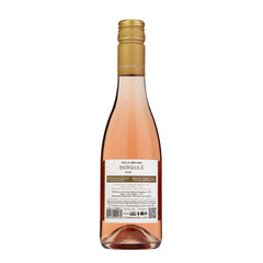 Villa Melnik Bergule Rose