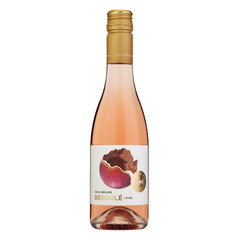 Villa Melnik Bergule Rose