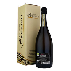 Cantina Bernardi magnum