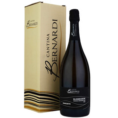 Cantina Bernardi magnum