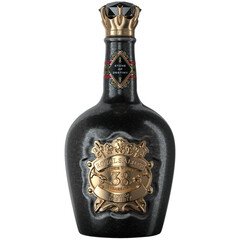 Royal Salute 38 Year Old “Stone of Destiny”