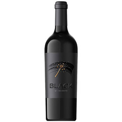 Incanto Black 2021