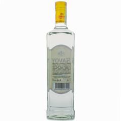 Savoy Dry Gin
