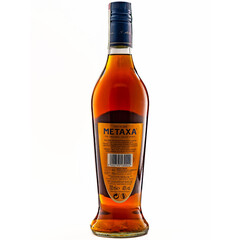 Brandy Metaxa 7* 700ml