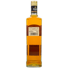 Whiskey Savoy 1000ml