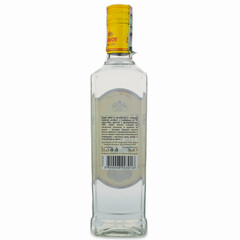 Dry Gin Savoy 700ml