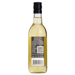 Menada Chardonnay 